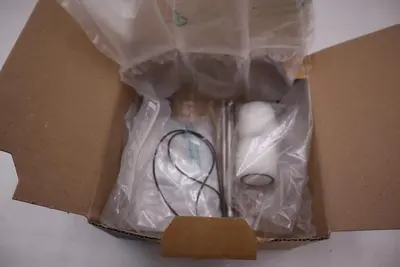 Grundfos KIT, VALVE SD-XS-1-PV/T/C-1 99151280 NEW IN BOX STOCK G139A