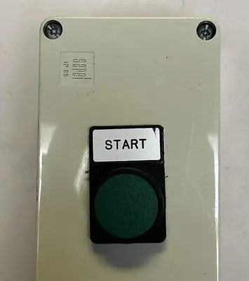 New | in-Stock SAREL IP55 Miscellaneous Equipment (Electrical & Power) | Surplus Asset Holdings #1199498