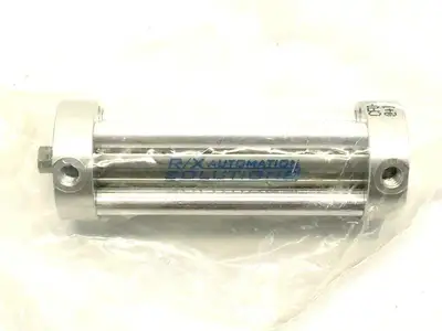 CF0-10421-A, CFO-10421-A | R/X Automation CF0-10421-A Pneumatic Cylinder - New