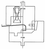 FAB SUPPLY _UNKNOWN_ Press Brake Tooling | Punch Press and Shear (4)