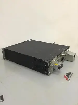 USED ADVANCED ENERGY 3152392-000D