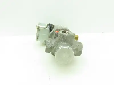 New | in-Stock BELLOWS _UNKNOWN_ Valves/Fittings | Arrow Industrial #628663