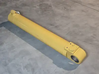 NEW CATERPILLAR 114-8132