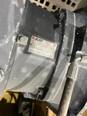 USED 2016 JOEST SUE 1220 X 2450