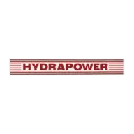 HYDRAPOWER