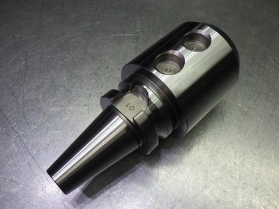 Lyndex BT30 25mm Endmill Tool Holder 3.5" Pro B3006-25-3.50 (LOC275)