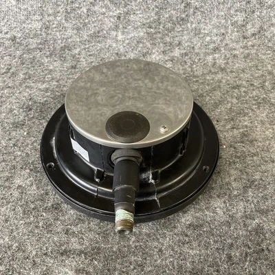 Used Aschroft Q-8638 Valves/Fittings California US | Davliegogo LLC #1730819