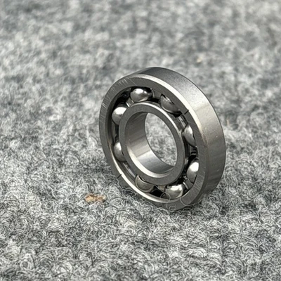 New | in-Stock Consolidated SSR-8 Bearings California US | Davliegogo LLC #1705467