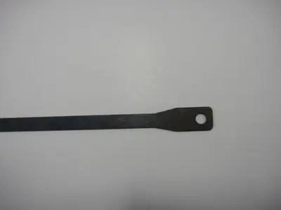 NEW HAMADA A03-65-3