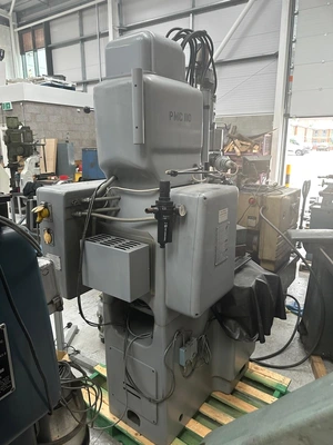 USED MOORE #2 JIG GRINDER