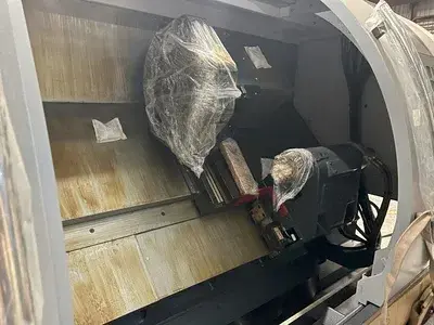 NEW 2025 MIGHTY VIPER VT-30GL