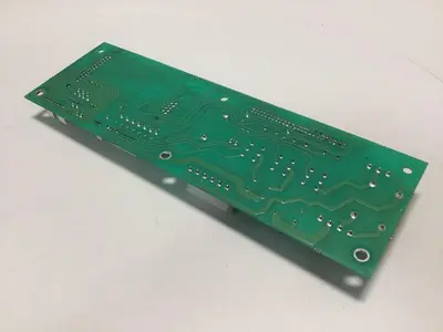 USED DOMINO 25009B