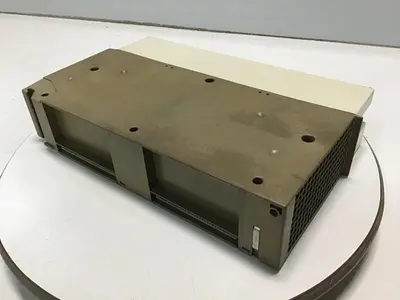 USED SIEMENS 6ES5 951-7LD12