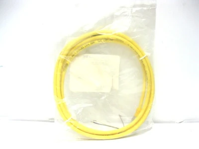 NEW TURCK RK 4.41T-2/S529