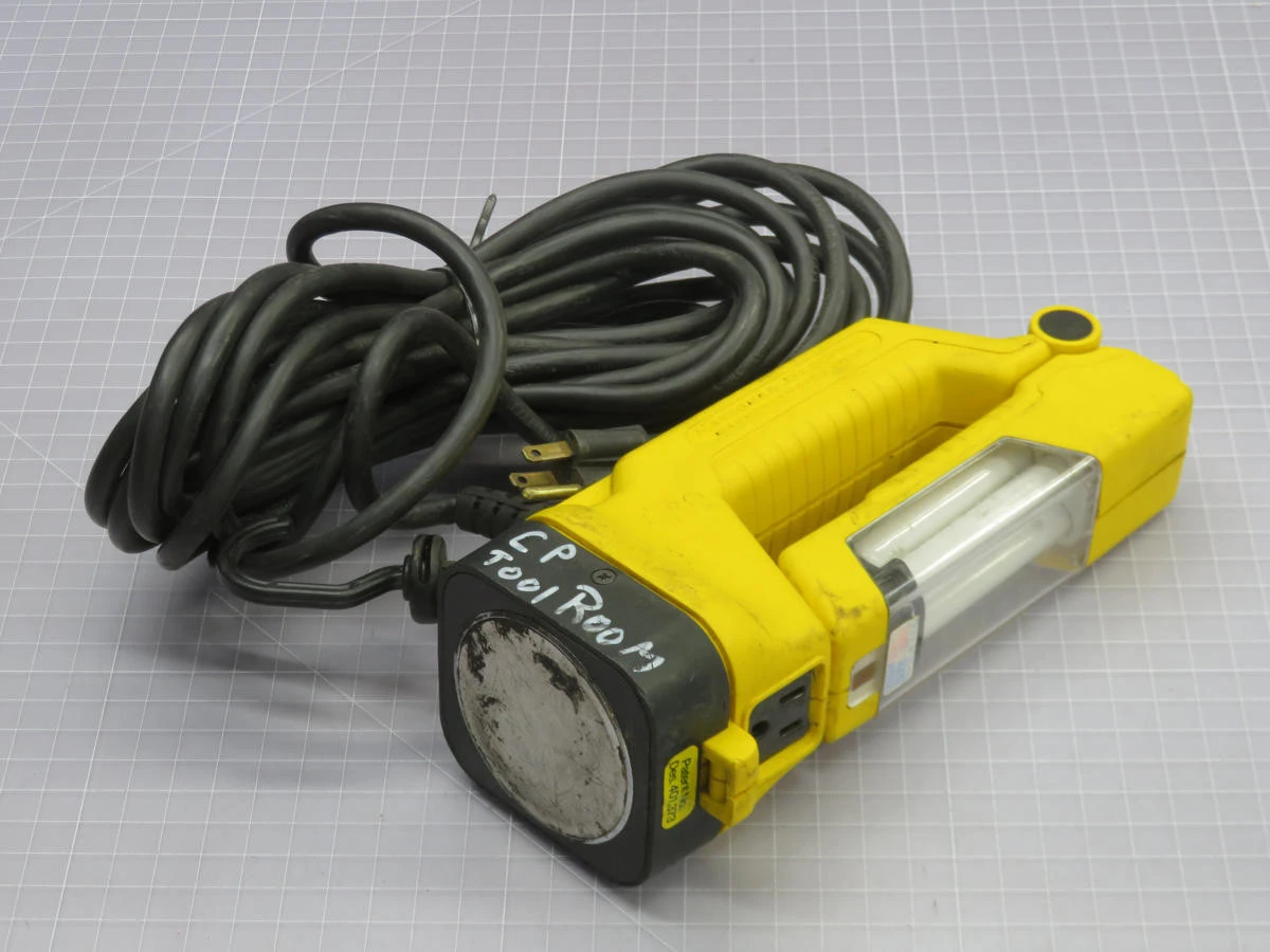 Used NATIONAL ELECTRONICS _UNKNOWN_ Lighting | OCO Industrial #1769979