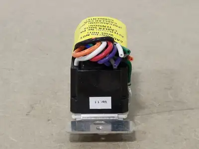 NEW EATON OSW-P-010