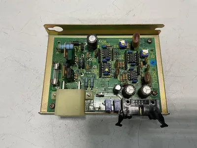 USED TOSHIBA L4104140 S1DRV