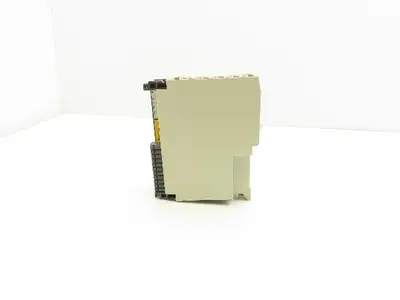 Schneider M0T 201/AS-BM0T-201 PLC Motion MOD Encoder Module
