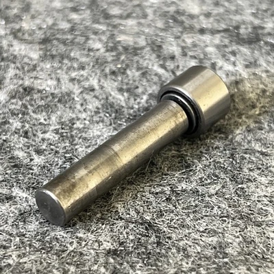Used IKO CR8-1VUU Bearings California US | Davliegogo LLC #1730023