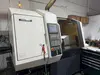 2018 DMG MORI 32/8 CNC Swiss Turning Center thumbnail