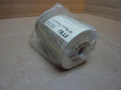 NEW MCMASTERS FILTRATION PL-406-10C