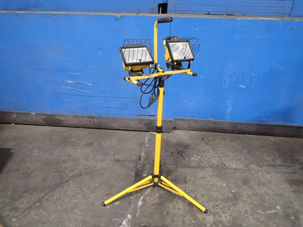 USED ZHEJIANG YANKON MPL1024C1000K9030