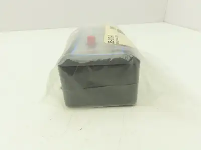 Athena Controls 085-0110-00 Demand Cooling Temperature Controller Module 120F