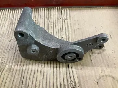 Cummins Alternator Support PN 3104213