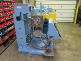 USED KILLION KILLION  2-1/2"