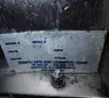 Used ZENITH _UNKNOWN_ Parts Washers Ohio US | HGR 24 #1289781