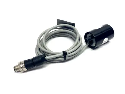 Used Advanced Illumination SL2420 Light Sources / LED Michigan US | Maverick Industrial Sales #1391134