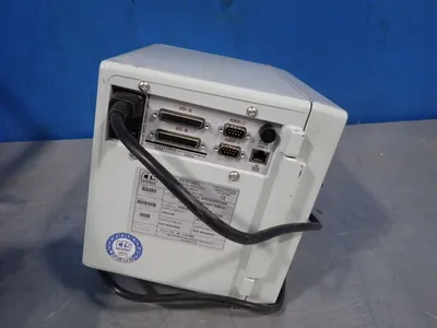 USED CINCINNATI TEST SYSTEMS I28034260L