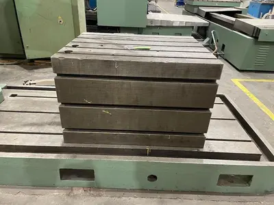 USED NOVISA FRP-80