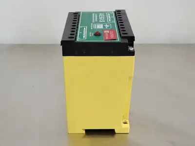 USED TYCOR AGS-22010-X