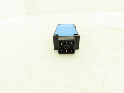 Sick 2018243 WS18-2D630 Through-Beam Photoelectric Sensor 10-30VDC 20m