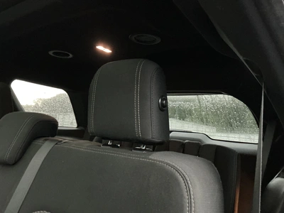 Used 2018 FORD EXPLORER SUVs Michigan US | Miedema Asset Management Group #1406884