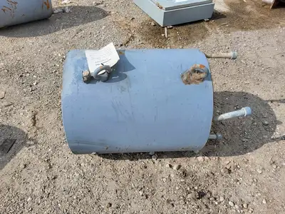 USED 2006 POLYSIUS 20/10-5