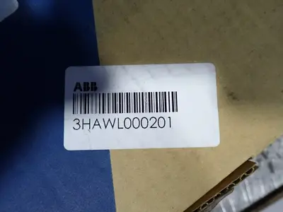 USED TAMAGAWA SEIKI CO., LTD 3HAWL000201