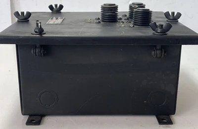 NEW GE CR7006-D50