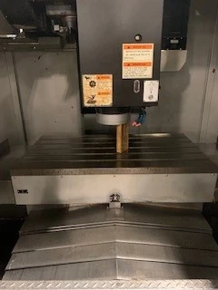 2007 Awea BM-1020