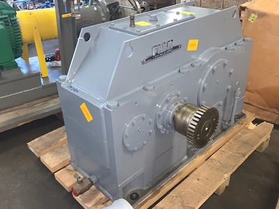 USED Falk 2109Y1-LS
