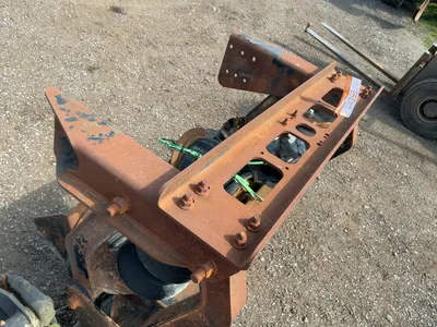 Used _UNKNOWN_ _UNKNOWN_ Running Gears Michigan US | Miedema Asset Management Group #1301657