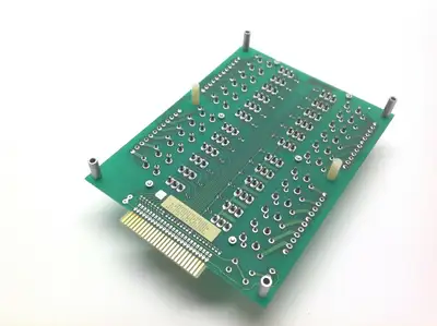 Used Grayhill 70MRCQ24 I/O Boards & Replacement Parts Michigan US | Maverick Industrial Sales #1397131