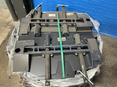 Used ROADTEC _UNKNOWN_ Miscellaneous MRO Ohio US | HGR 24 #1271751