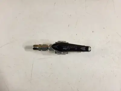 USED SWAGELOK SS-45XS8