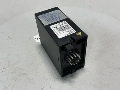 USED SHINKA CTCS-535-C/E