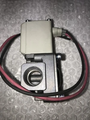 NEW SMC VXD230BAD