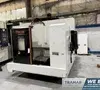 Used 2018 MAZAK VC500A 2PC Vertical Machining Centers Ohio US | HGR 24 #1301681