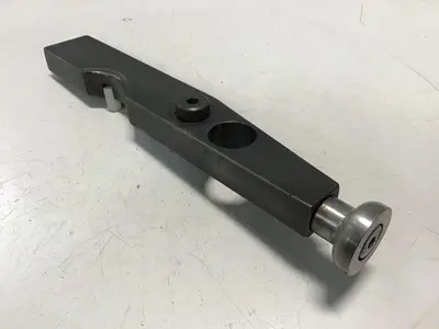 USED ENGEL 04S09
