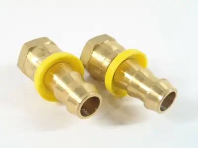 New | in-Stock Dixon 2870812C Plumbing Equipment Michigan US | Maverick Industrial Sales #1397386